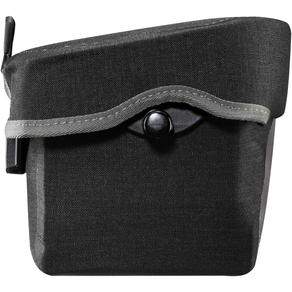 Ultimate 6 Plus Handlebar Bag
