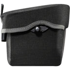 Ultimate 6 Plus Handlebar Bag
