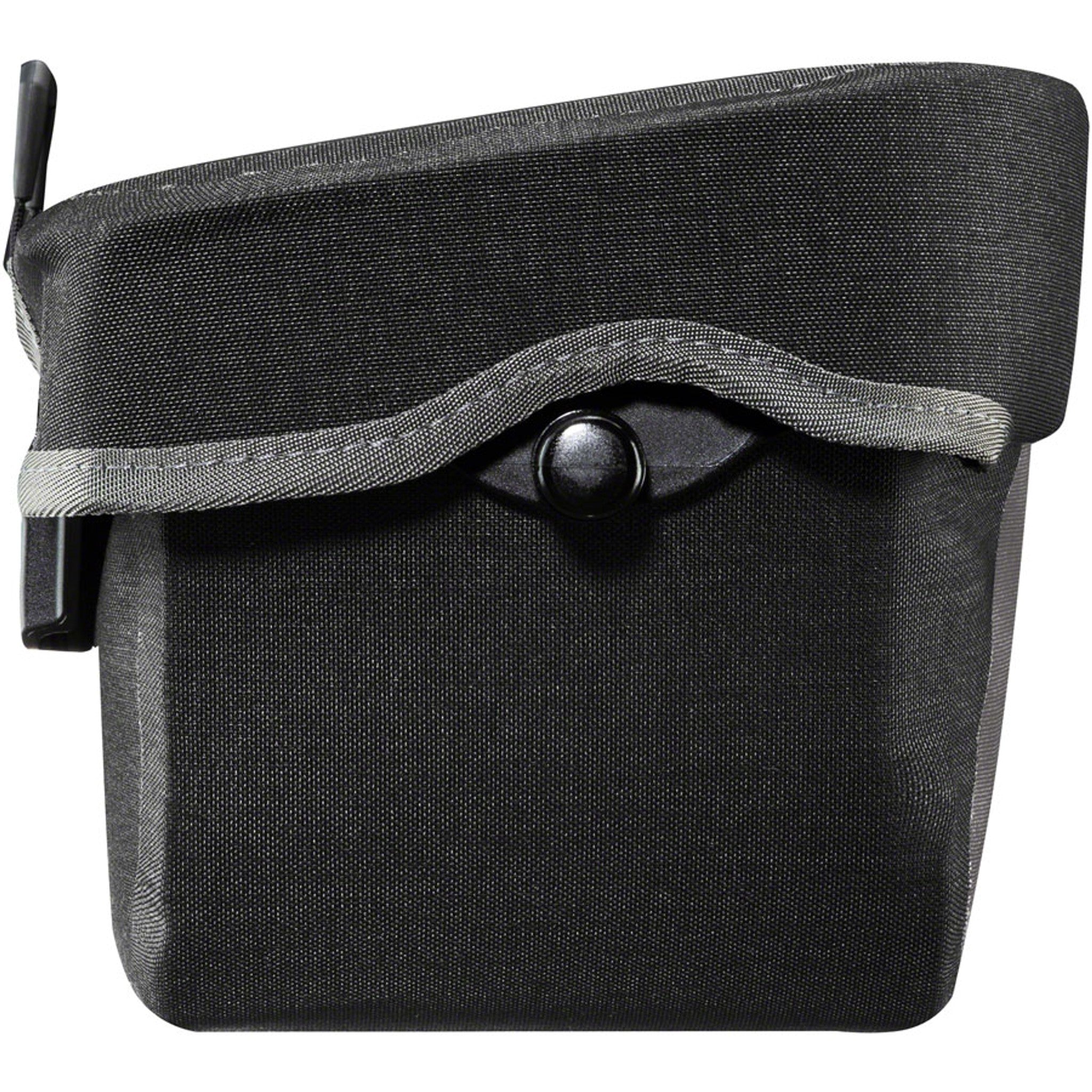 Ultimate 6 Plus Handlebar Bag