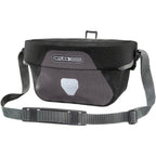 Ultimate 6 Plus Handlebar Bag
