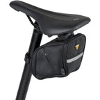 Aero Wedge Bags