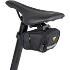 Aero Wedge Bags