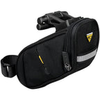 Aero Wedge Bags