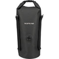 Fork DryBag 4L Frame Pack - for Versa Cage Mount, 4L