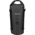 Fork DryBag 4L Frame Pack - for Versa Cage Mount, 4L