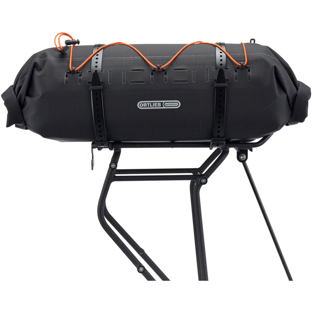 Dry-Pack - Dry-Pack