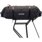 Dry-Pack - Dry-Pack