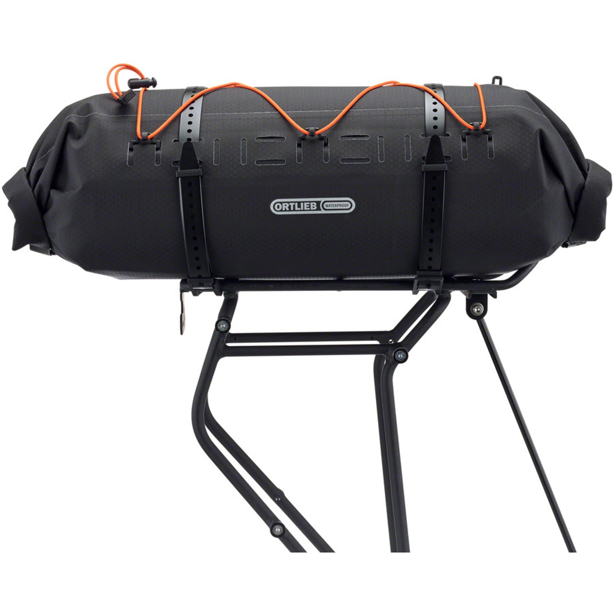 Dry-Pack - Dry-Pack
