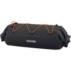 Dry-Pack - Dry-Pack