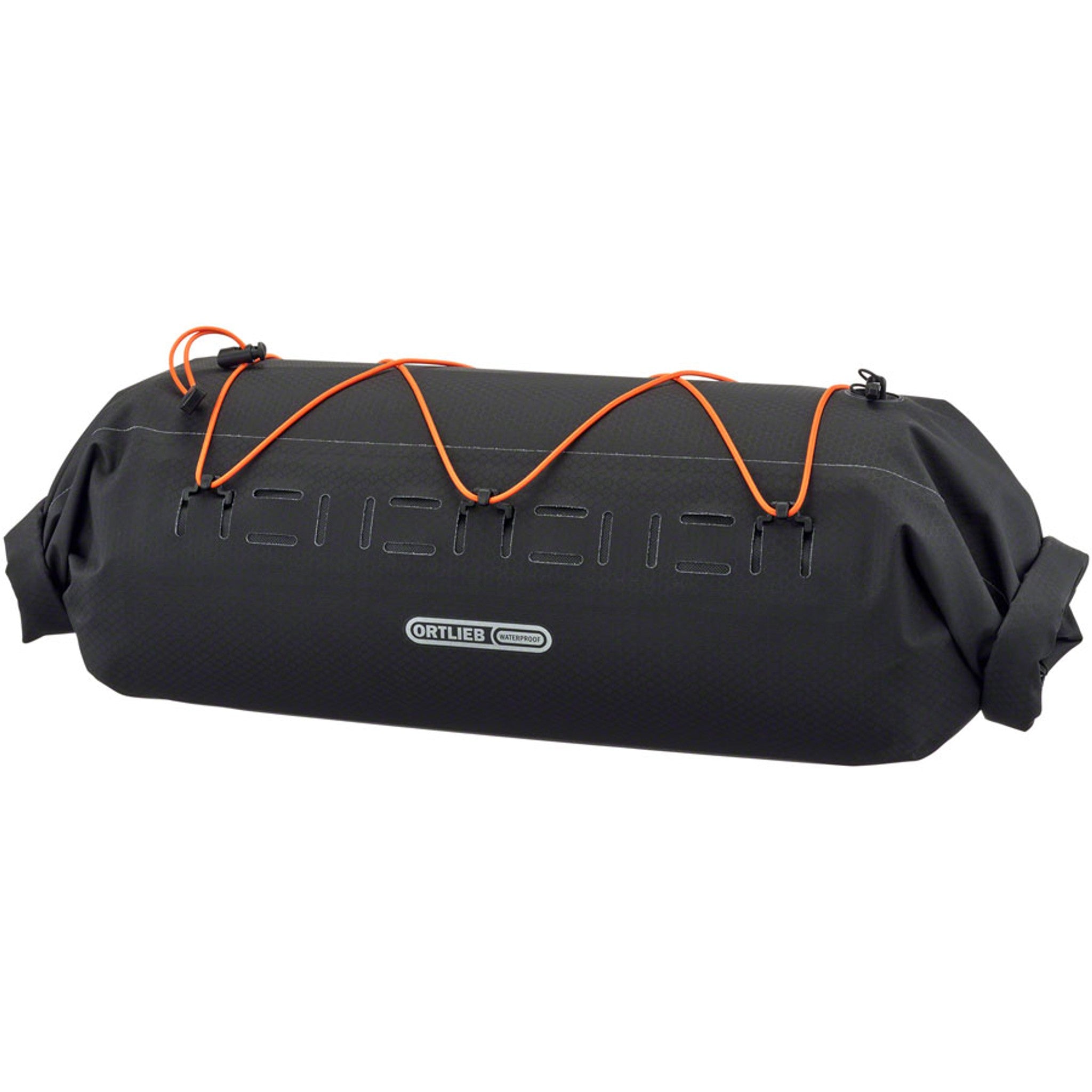 Dry-Pack - Dry-Pack