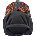 Dry-Pack - Dry-Pack