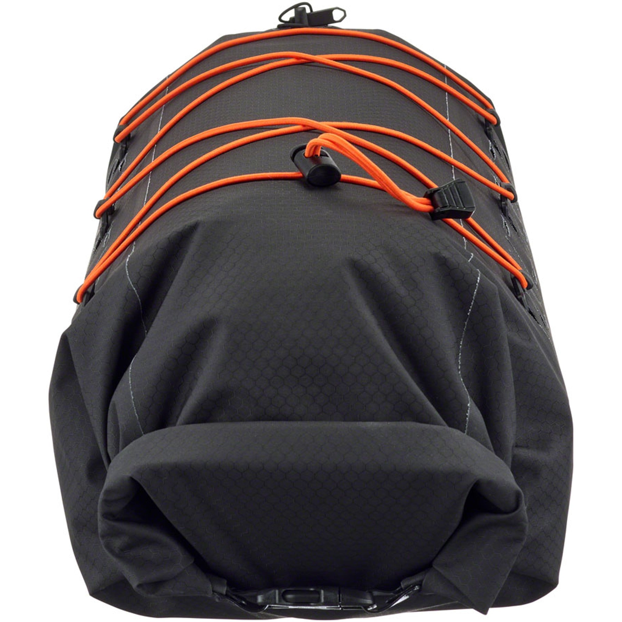 Dry-Pack - Dry-Pack