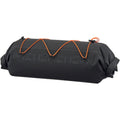 Dry-Pack - Dry-Pack