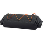 Dry-Pack - Dry-Pack
