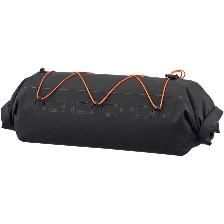 Dry-Pack