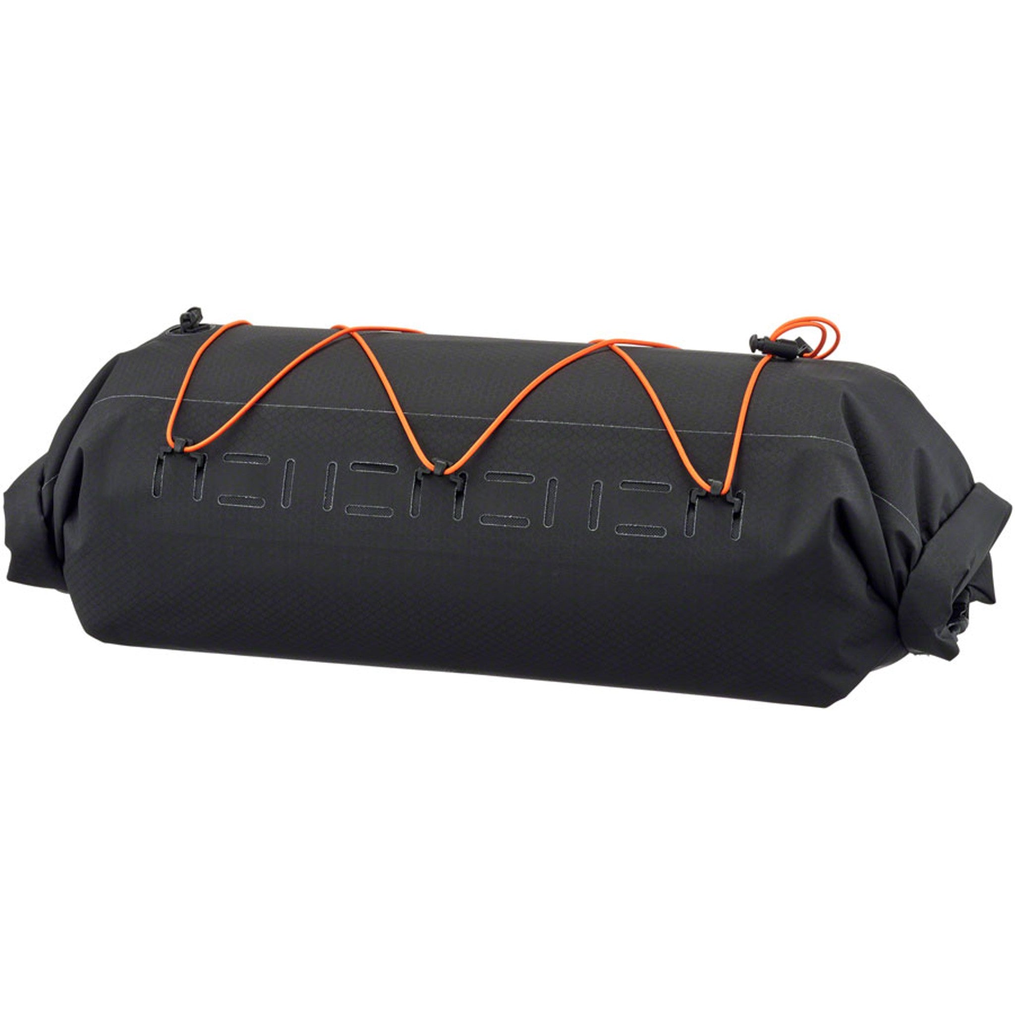 Dry-Pack - Dry-Pack