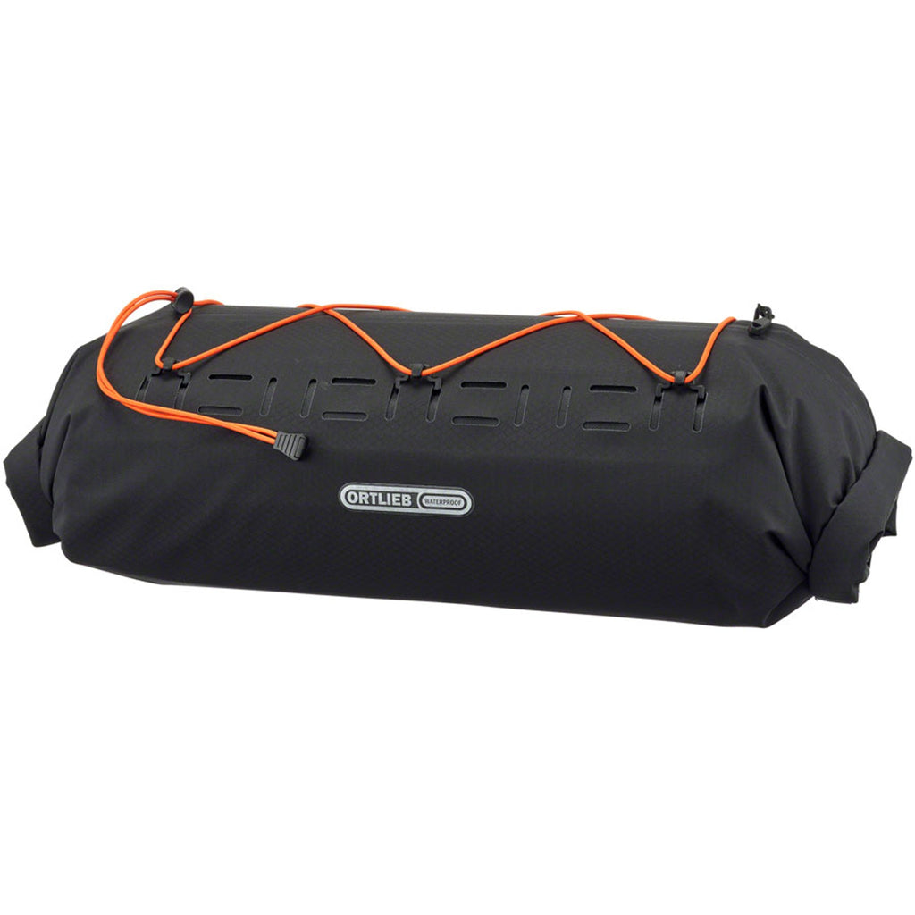 Dry-Pack - Dry-Pack