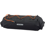 Dry-Pack - Dry-Pack