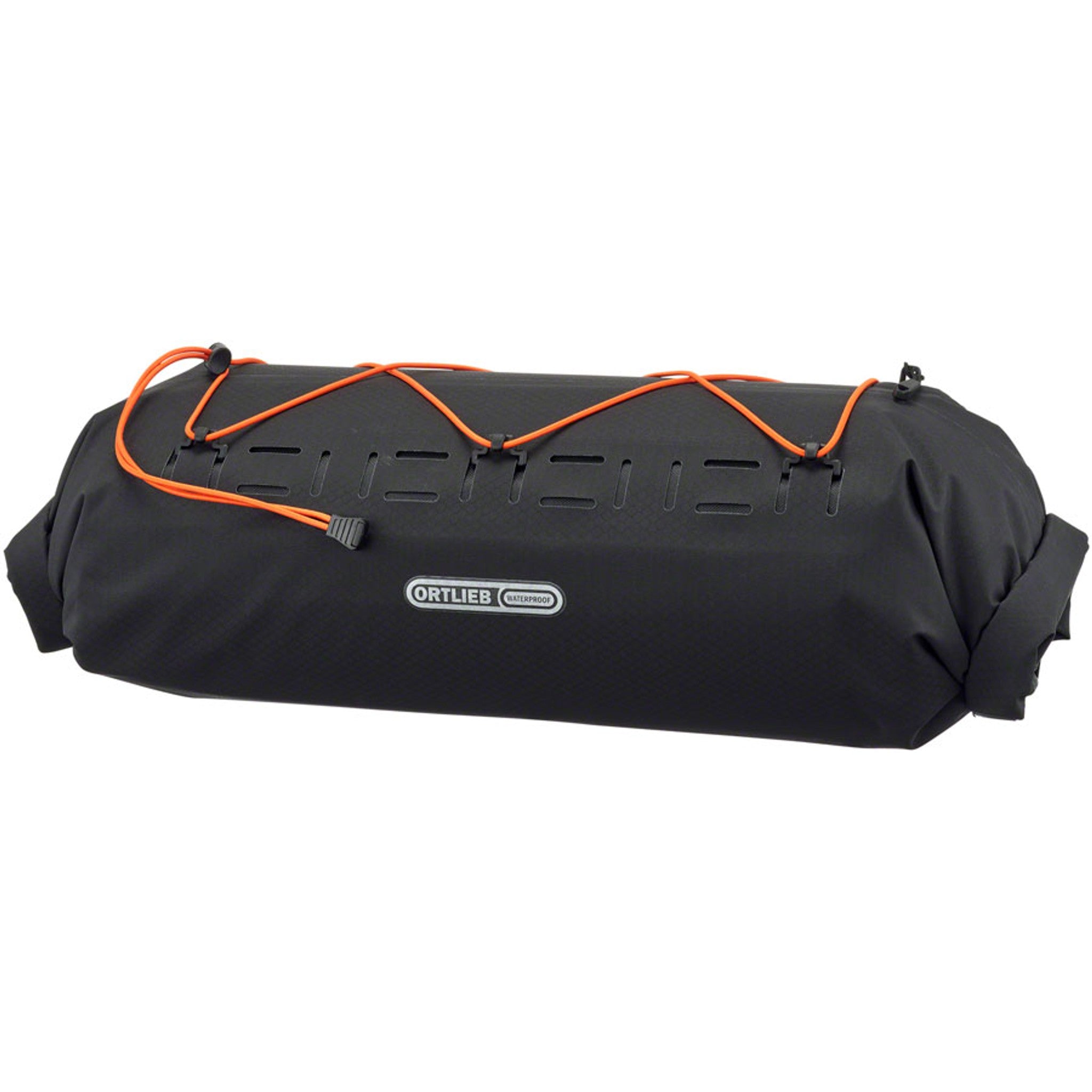 Dry-Pack - Dry-Pack