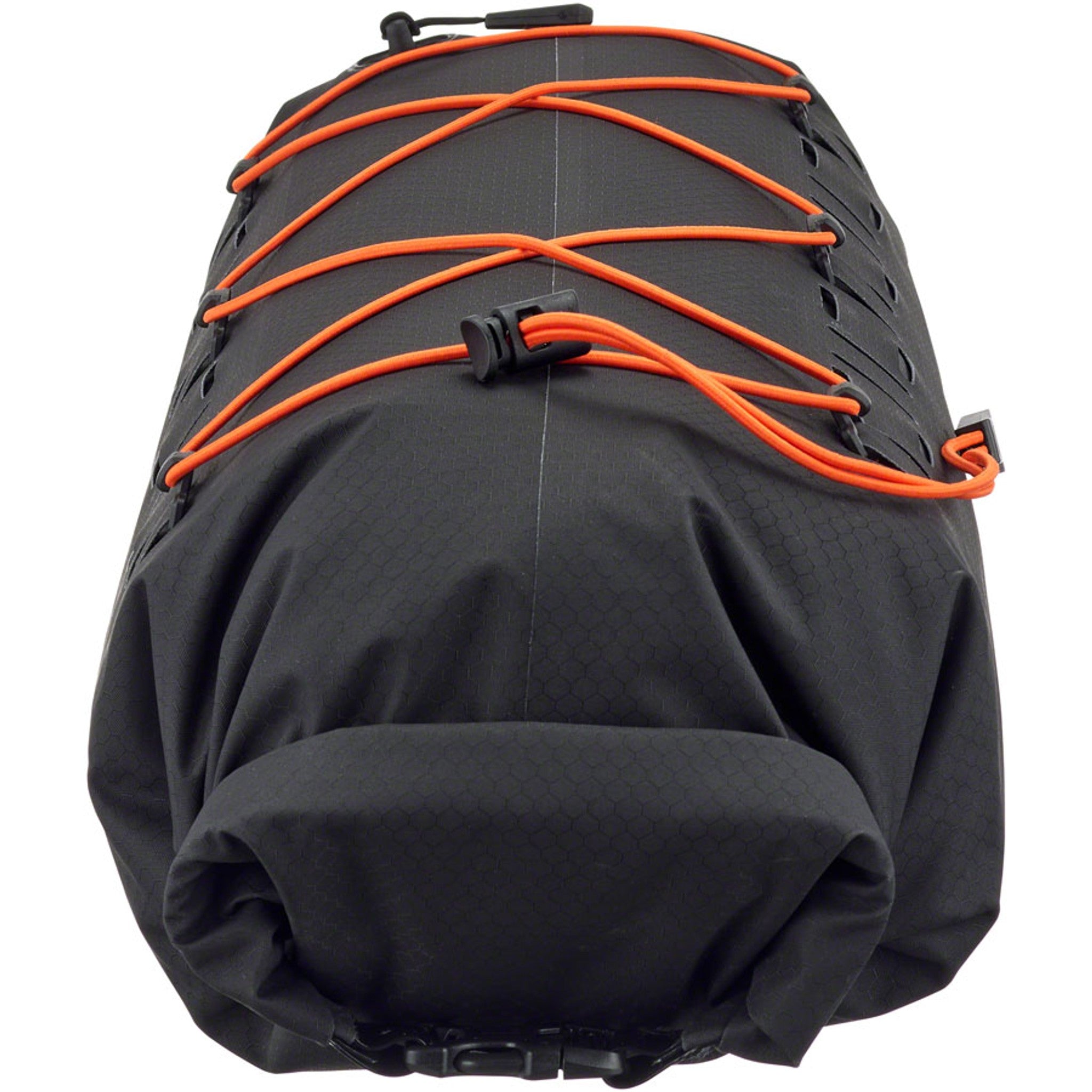 Dry-Pack - Dry-Pack