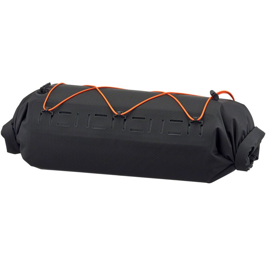 Dry-Pack