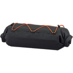 Dry-Pack - Dry-Pack