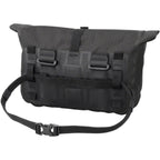 Bike Packing Accessory-Pack