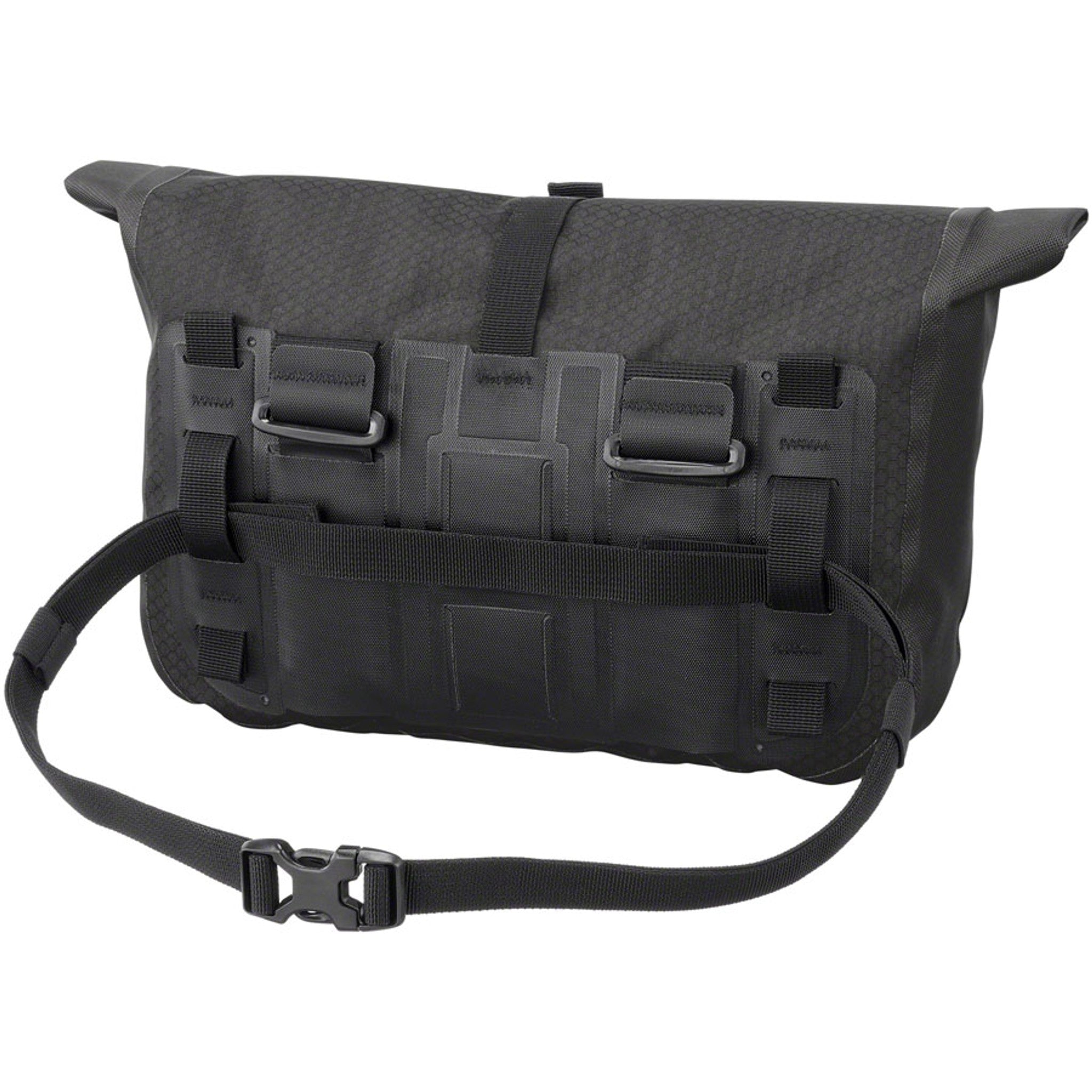Bike Packing Accessory-Pack