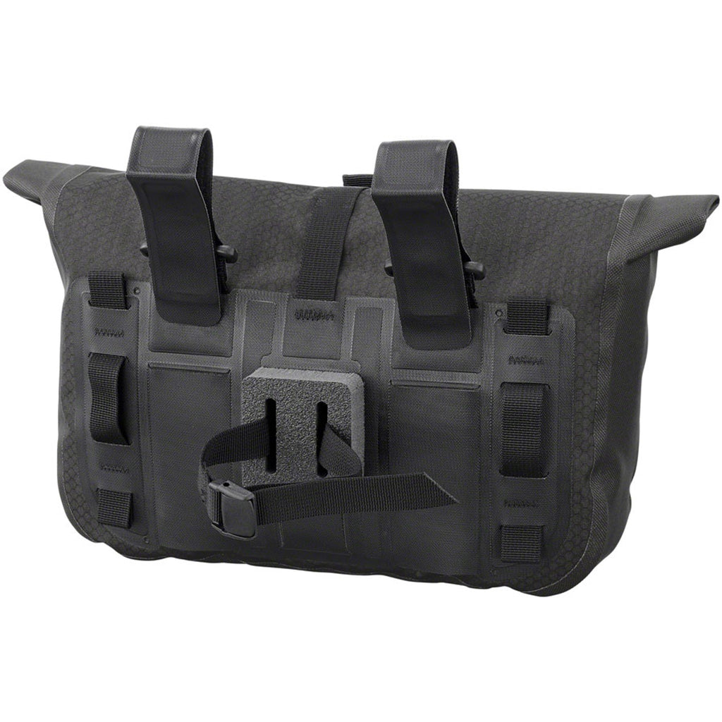 Bike Packing Accessory-Pack