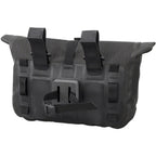 Bike Packing Accessory-Pack