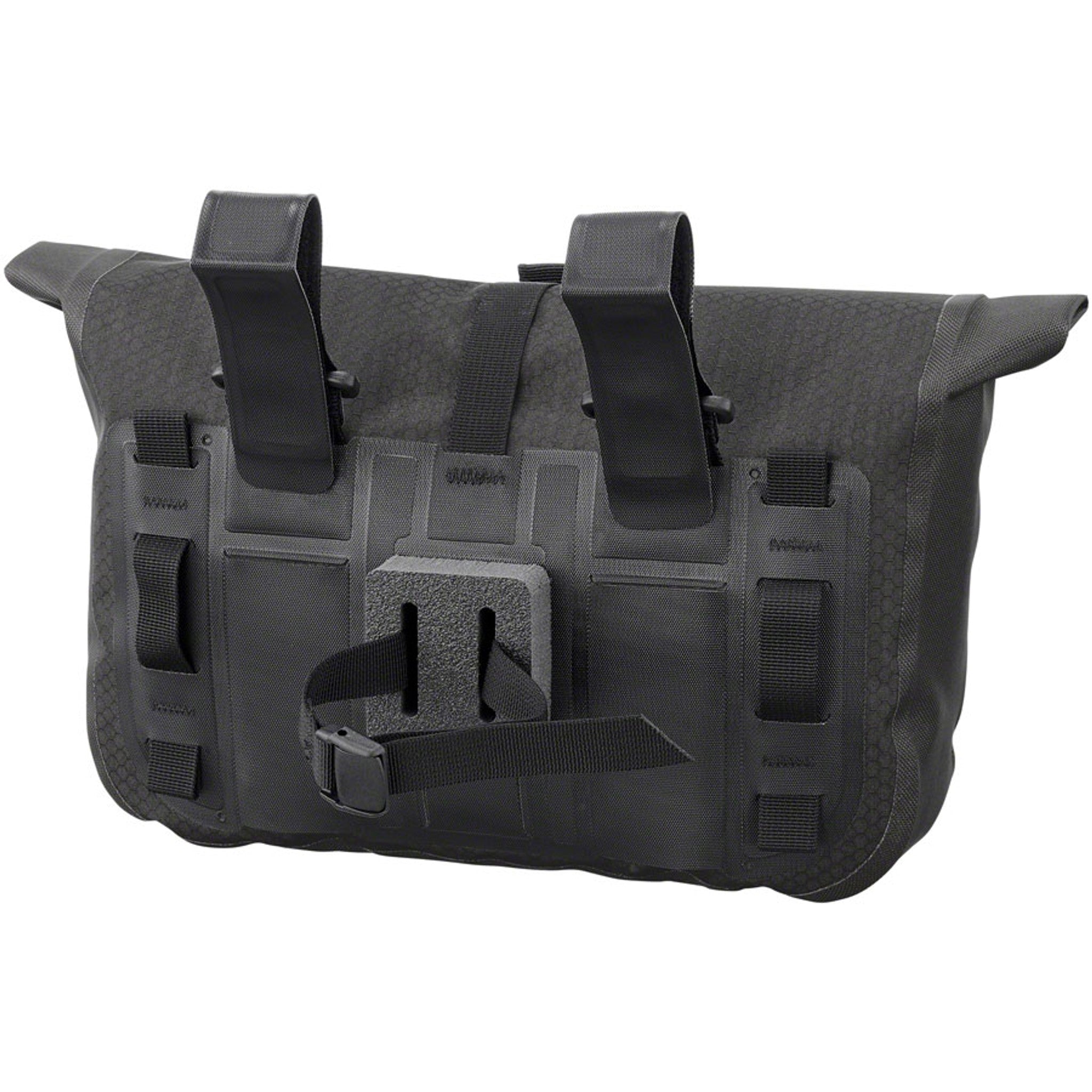 Bike Packing Accessory-Pack