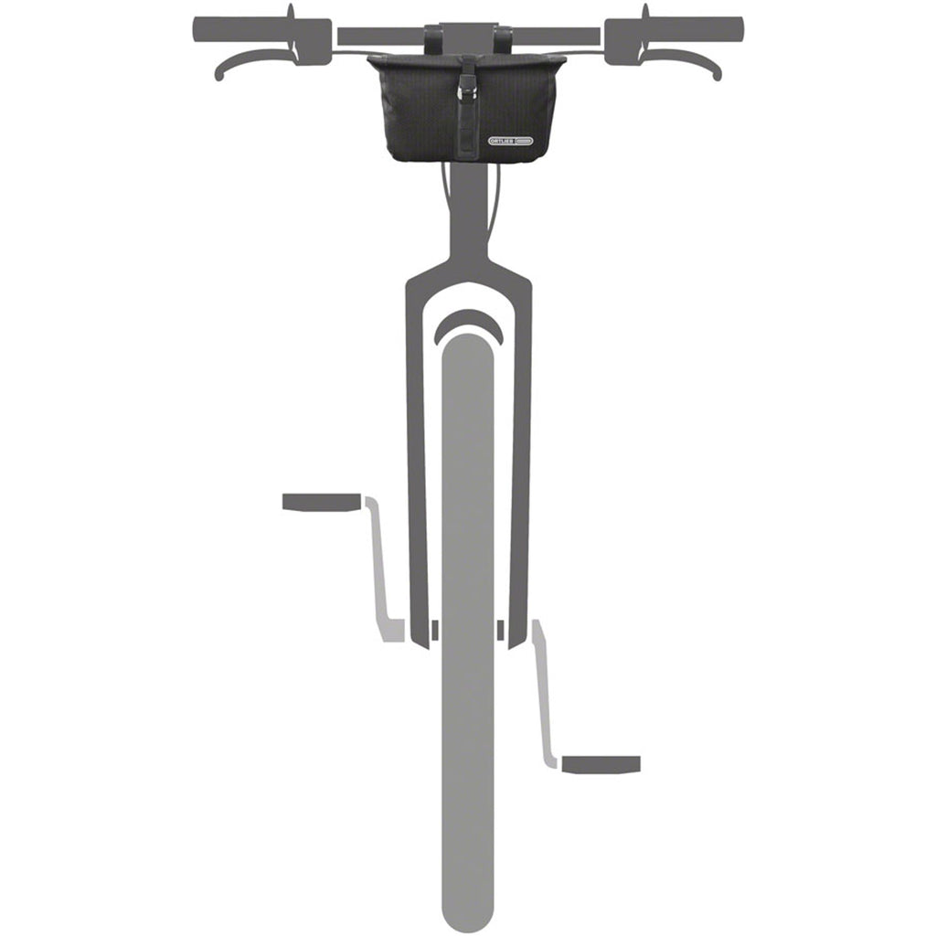 Bike Packing Accessory-Pack