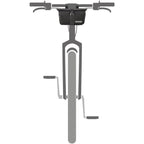 Bike Packing Accessory-Pack