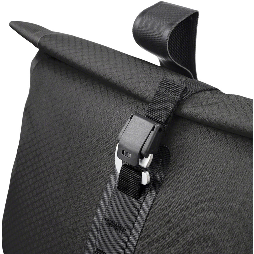 Bike Packing Accessory-Pack