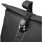 Bike Packing Accessory-Pack