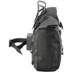 Bike Packing Accessory-Pack
