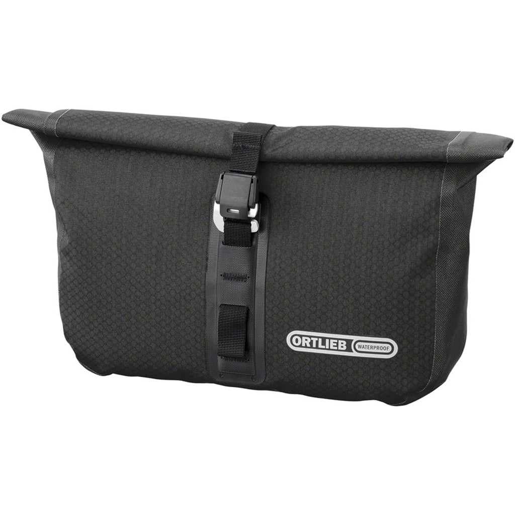 Bike Packing Accessory-Pack