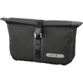 Bike Packing Accessory-Pack