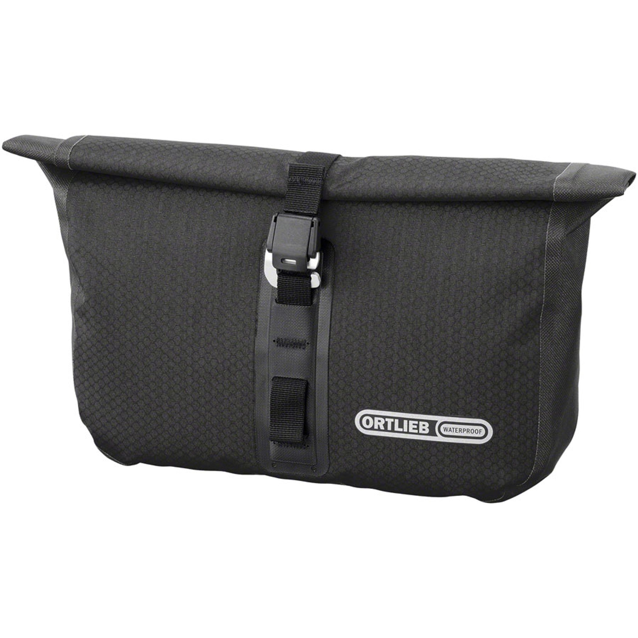 Bike Packing Accessory-Pack