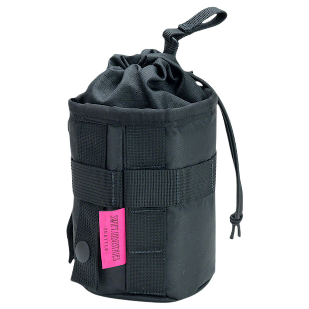 Sidekick Stem Pouch