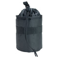 Sidekick Stem Pouch