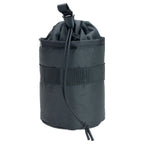 Sidekick Stem Pouch