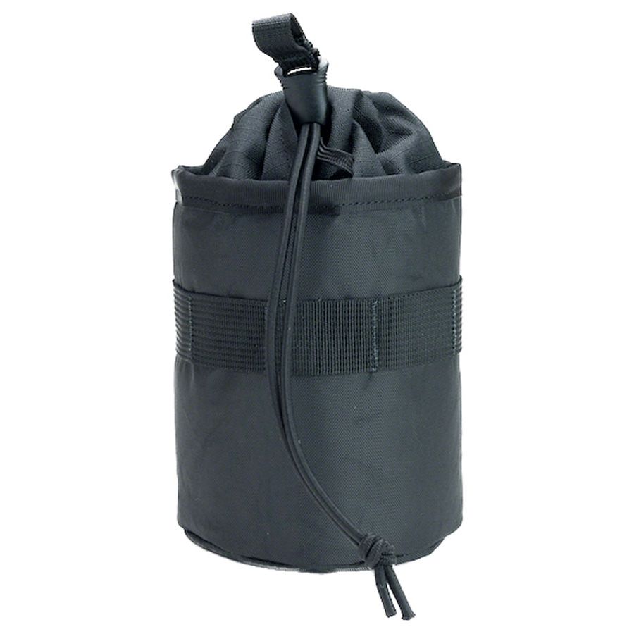 Sidekick Stem Pouch