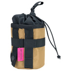 Sidekick Stem Pouch