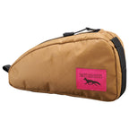 Moxie Top Tube Bag
