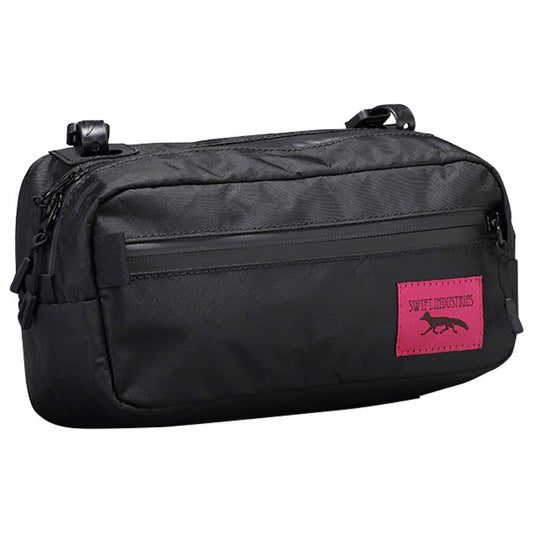Kestrel Handlebar Bag