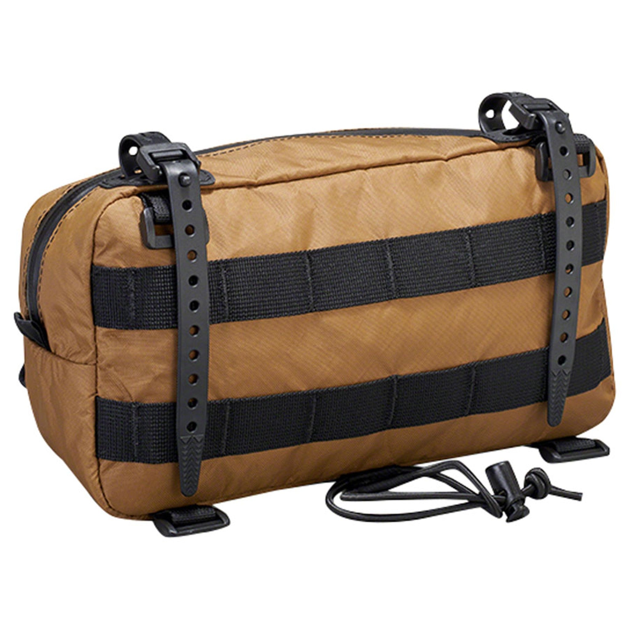 Kestrel Handlebar Bag