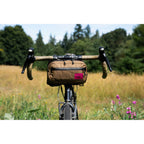 Kestrel Handlebar Bag