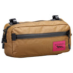 Kestrel Handlebar Bag