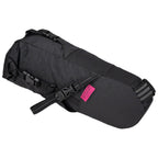 Olliepack Seat Bag